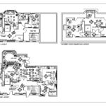 Furniture_layout_plan_for_hospice